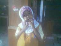 Alya 45